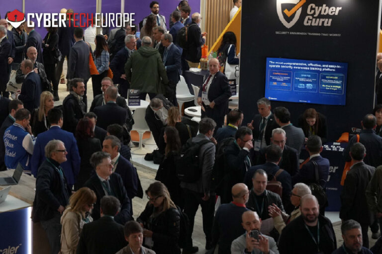 Europe’s cyber leaders to converge in Rome as the digital threat landscape evolves