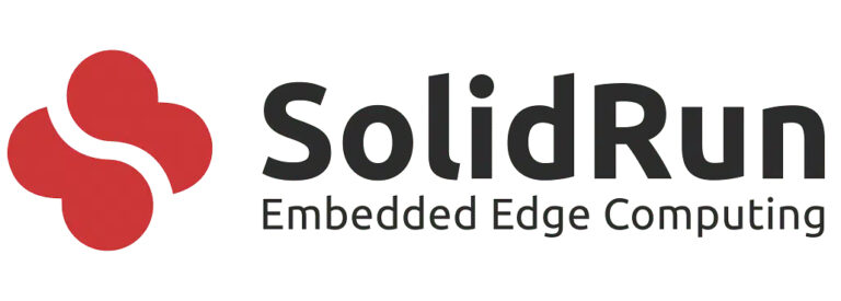 SolidRun and Leopard Imaging collaborate to accelerate Edge AI vision development