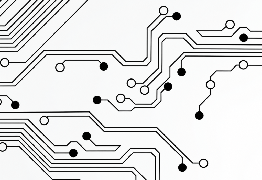 What is eUICC and why is it important?