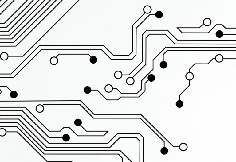 What is eUICC and why is it important?