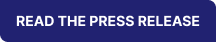 Read the press release