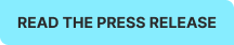 Read the press release