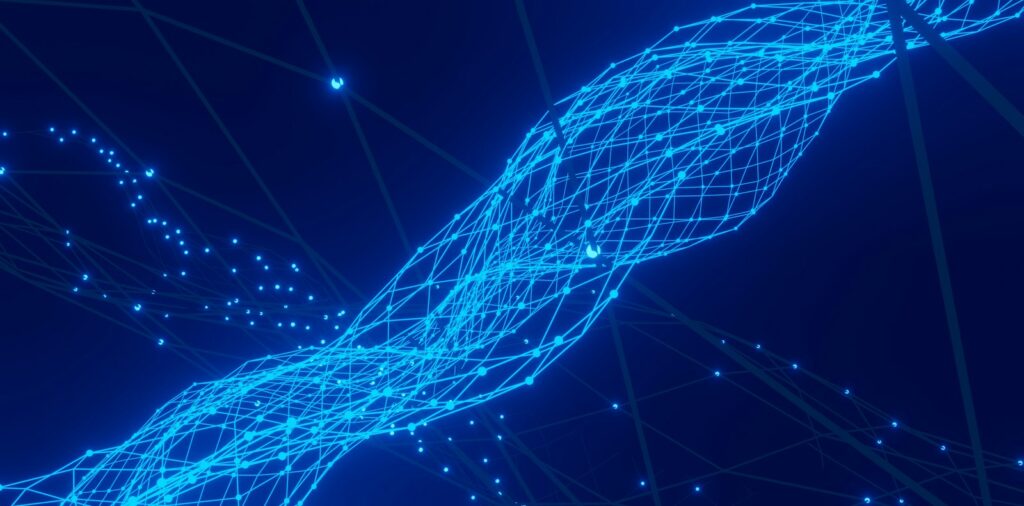 Wireless Broadband Alliance and FIDO Alliance validate secure, zero-touch Wi-Fi onboarding for IoT and edge devices