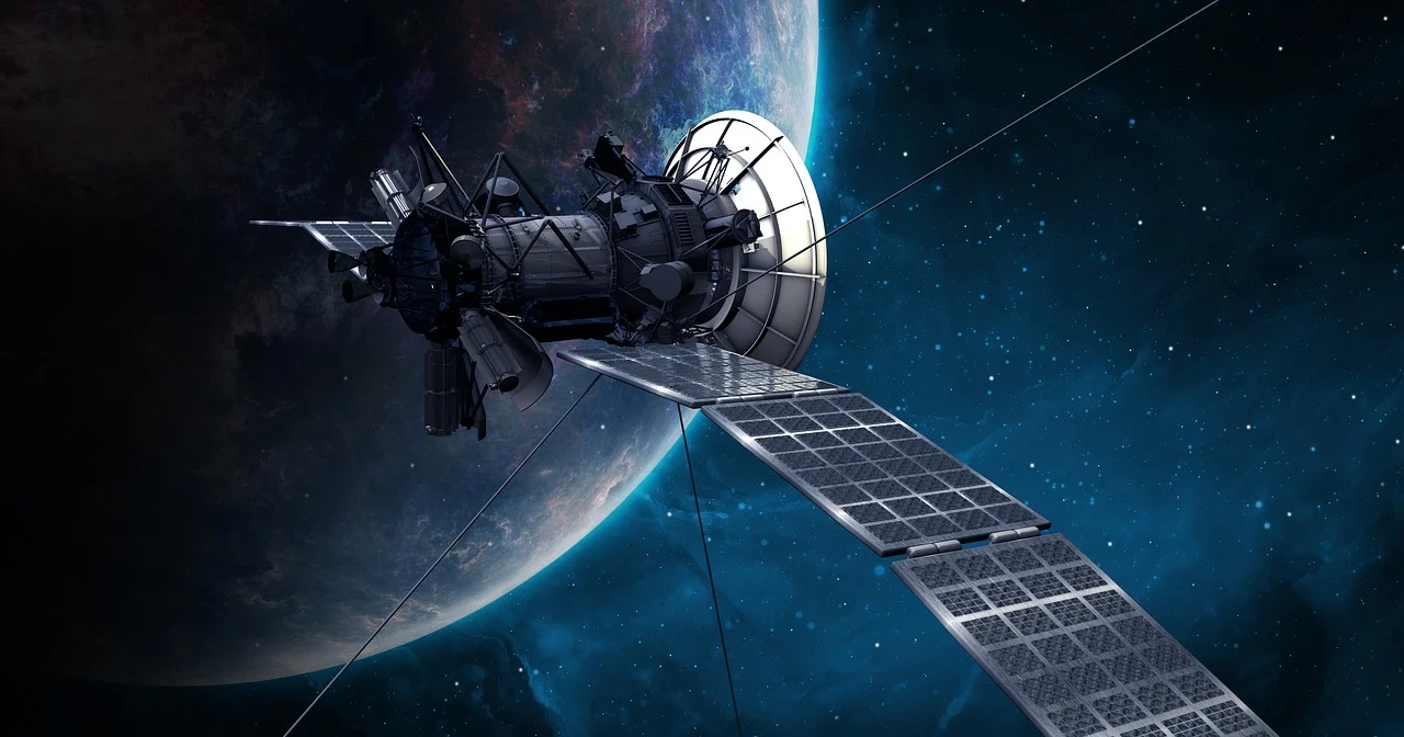 Iridium, Deutsche Telekom IoT and Toyota demonstrate voice messaging over satellite via Iridium NTN Direct