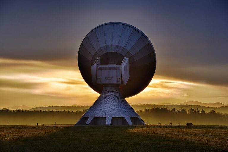 Kinéis and Netmore partner on hybrid satellite and terrestrial IoT connectivity