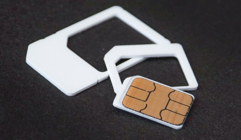 Solve Networks brings global eSIM connectivity to enterprise IoT deployments