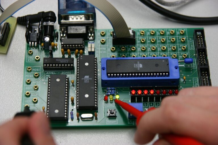 Telit Cinterion introduces edge AI SDK to run machine learning models on selected 4G and 5G cellular modules