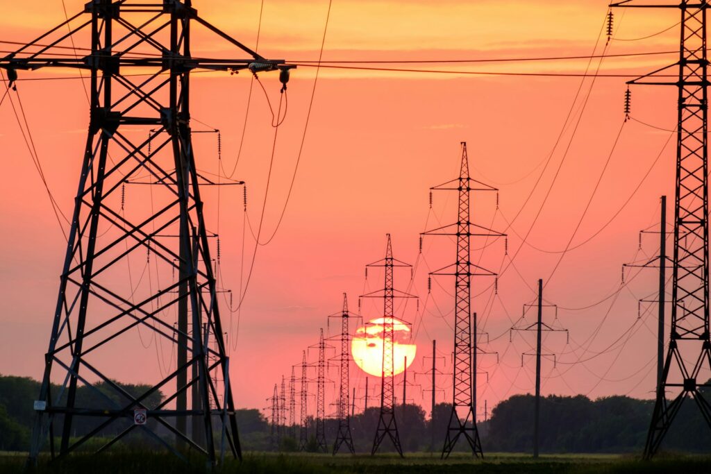 Semtech and Palo Alto Networks secure industrial IoT with Zero Trust