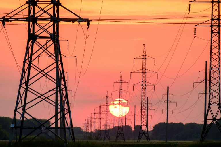 Semtech and Palo Alto Networks secure industrial IoT with Zero Trust
