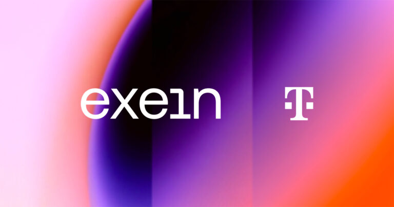Exein and Deutsche Telekom IoT partner to secure the next generation of connected devices