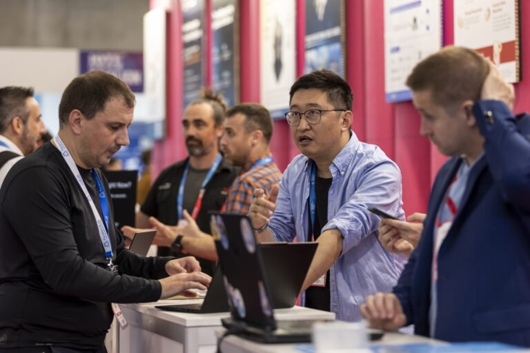 Barcelona Cybersecurity Congress to address the impact of AI on cybersecurity