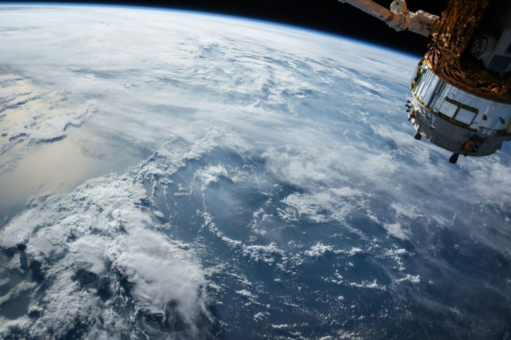 BroadForward delivers secure signalling for Terrestar’s satellite direct-to-mobile connectivity across Canada