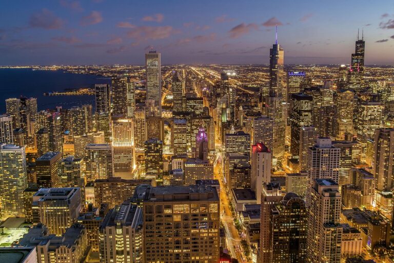 CSL Group acquires SIMPL Wireless to bring Critical Connectivity to North America