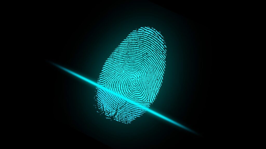 Goodix launches integrated fingerprint and security solution to secure on-device identity authentication in IoT and AI devices