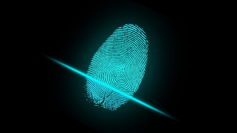 Goodix launches integrated fingerprint and security solution to secure on-device identity authentication in IoT and AI devices