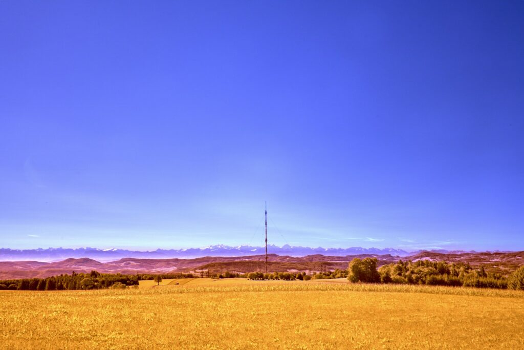 Telit Cinterion and Commstar Radio partner to bring multi-network connectivity to municipal and critical infrastructure operations
