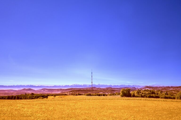Telit Cinterion and Commstar Radio partner to bring multi-network connectivity to municipal and critical infrastructure operations