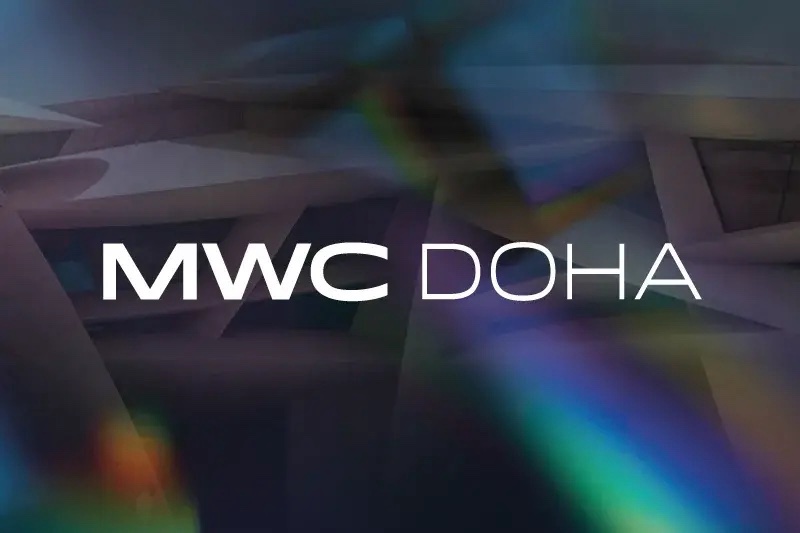 GSMA MWC26 Doha: New agenda-setting speaker and exhibitor line-up revealed