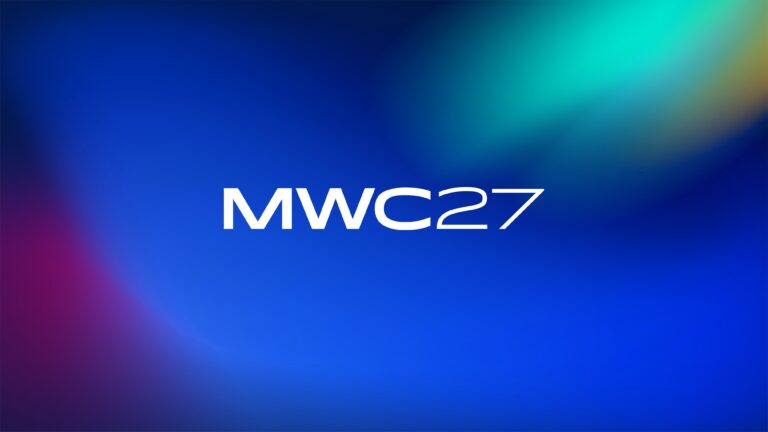GSMA MWC27 Barcelona countdown begins, with new dedicated technology spaces for automotive, health and aviation