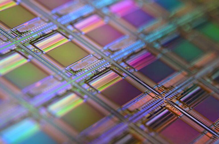 SEALSQ unveils VaultIC409, a quantum-ready secure element designed for the next generation of connected devices