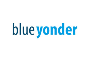 Blue Yonder & Capgemini launch M2M/IoT platform for the 'connected city ...