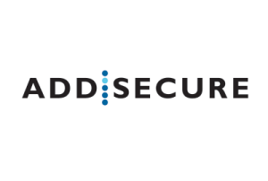 ABRY Partners acquires Swedish-Norwegian technology company AddSecure ...