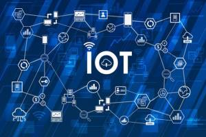 iot challenges and issues