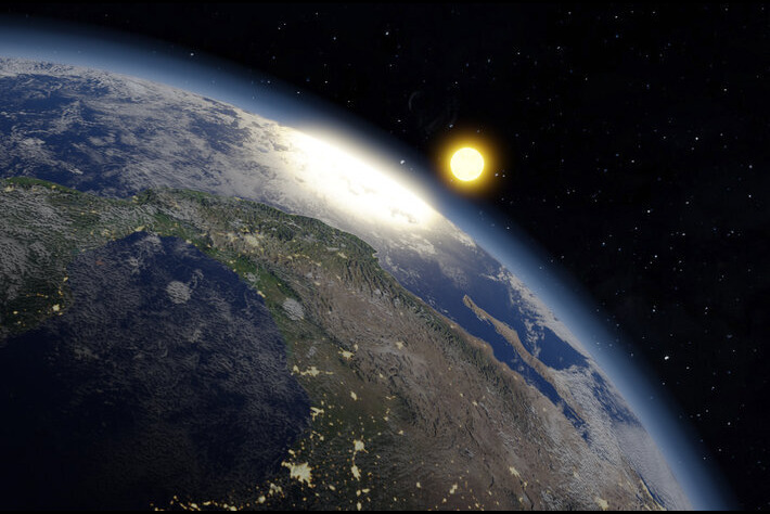 planet-earth-background (1)